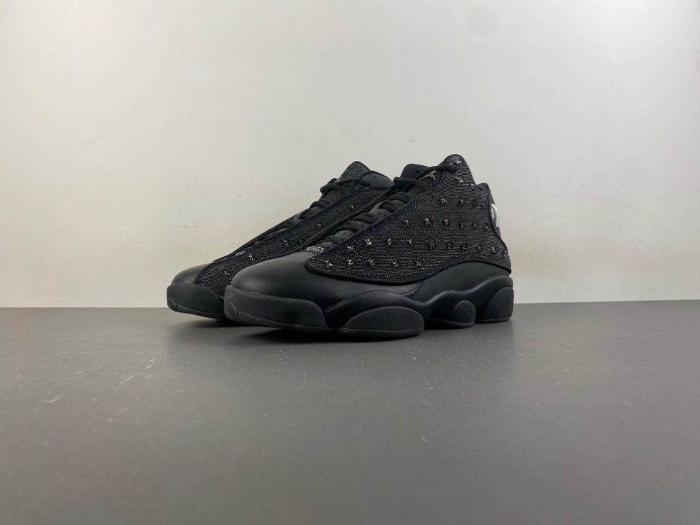 Air Jordan 13 Wings Ix1872 001 6 - kickbulk.co Air Jordan 13 Wings Ix1872 001 6 - kickbulk.co