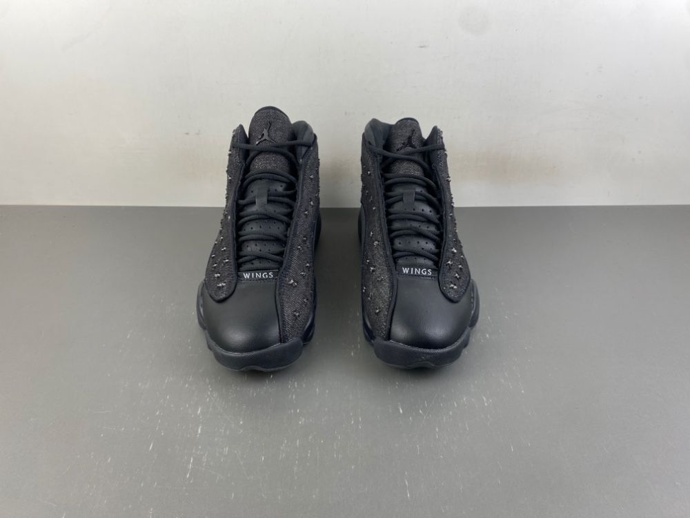 Air Jordan 13 Wings Ix1872 001 7 - kickbulk.co Air Jordan 13 Wings Ix1872 001 7 - kickbulk.co