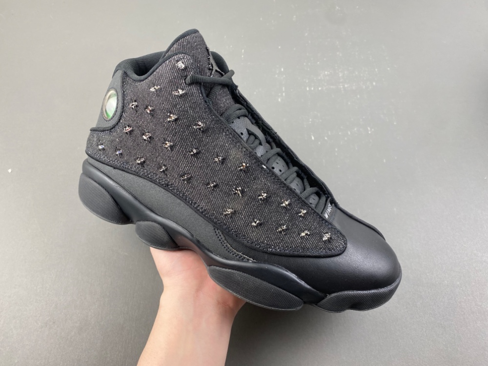 Air Jordan 13 Wings Ix1872 001 8 - kickbulk.co Air Jordan 13 Wings Ix1872 001 8 - kickbulk.co