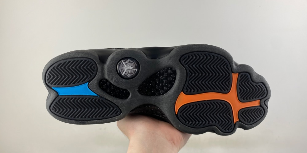 Air Jordan 13 Wings Ix1872 001 9 - kickbulk.co Air Jordan 13 Wings Ix1872 001 9 - kickbulk.co