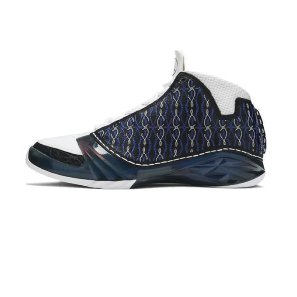 Air Jordan 23 Og Motorsports 318376 011 1 - kickbulk.co