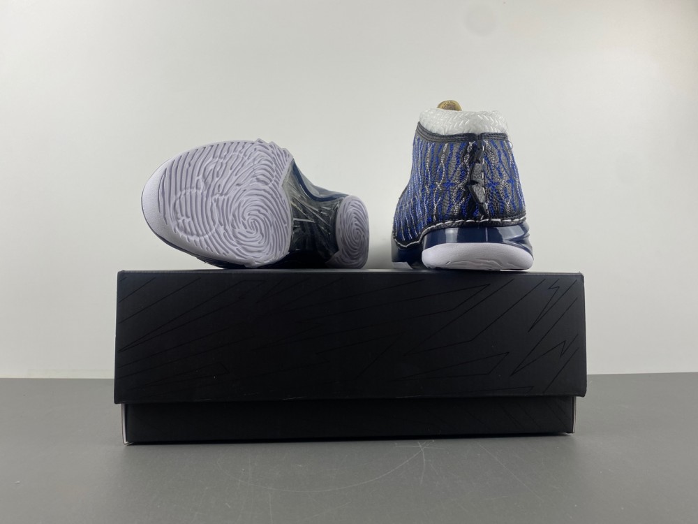 Air Jordan 23 Og Motorsports 318376 011 13 - kickbulk.co