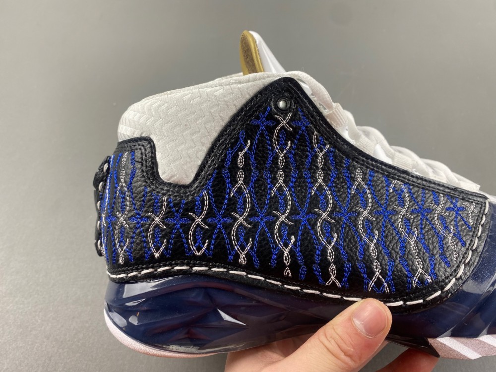 Air Jordan 23 Og Motorsports 318376 011 16 - kickbulk.co