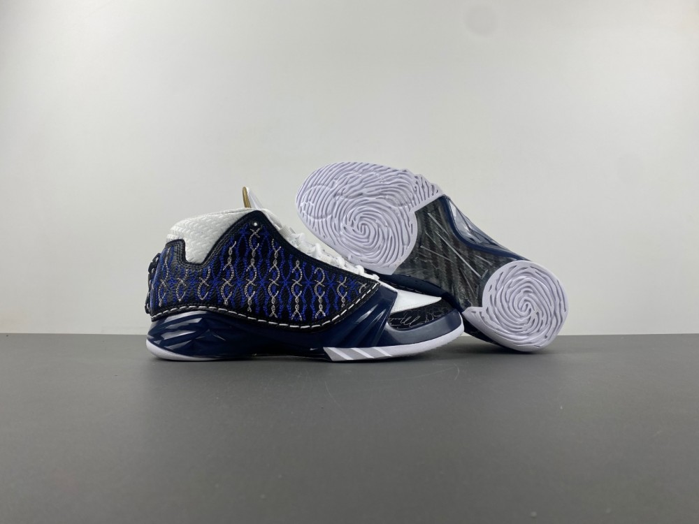 Air Jordan 23 Og Motorsports 318376 011 6 - kickbulk.co