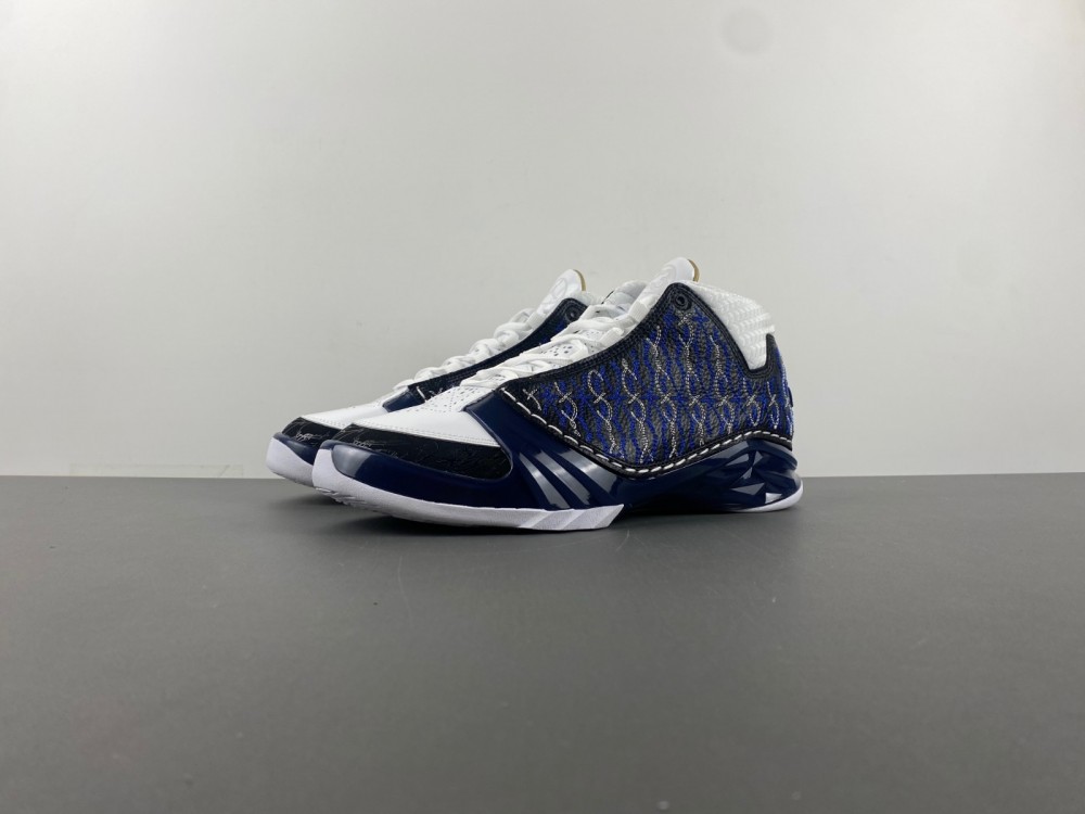 Air Jordan 23 Og Motorsports 318376 011 7 - kickbulk.co