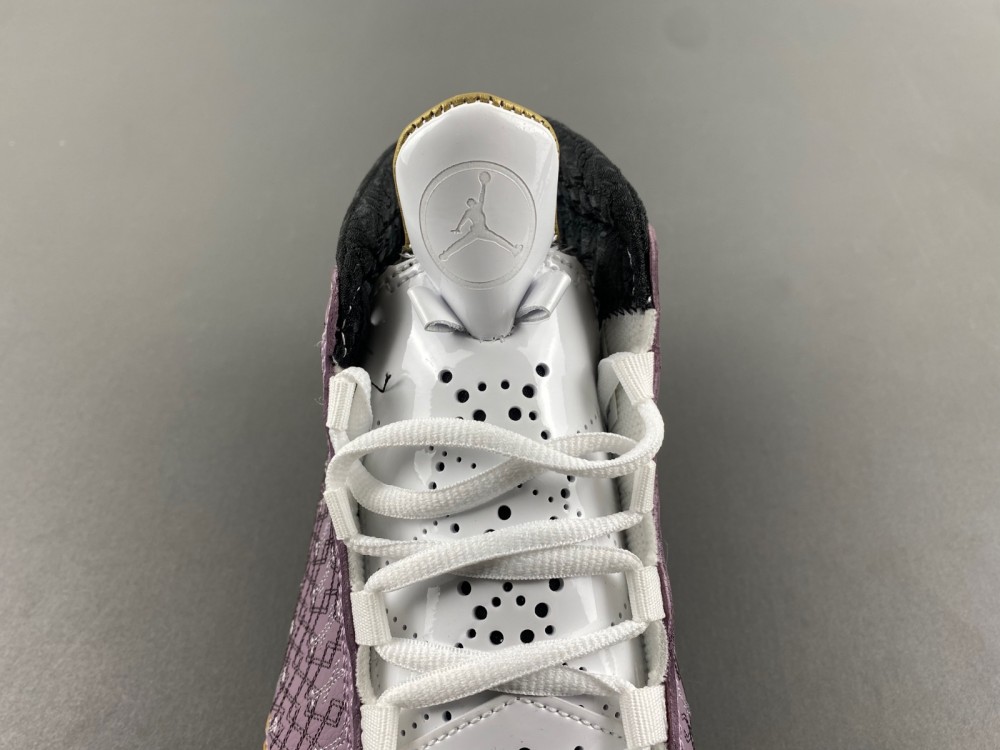 Air Jordan 23 Og White Stealth 318376 102 18 - kickbulk.co