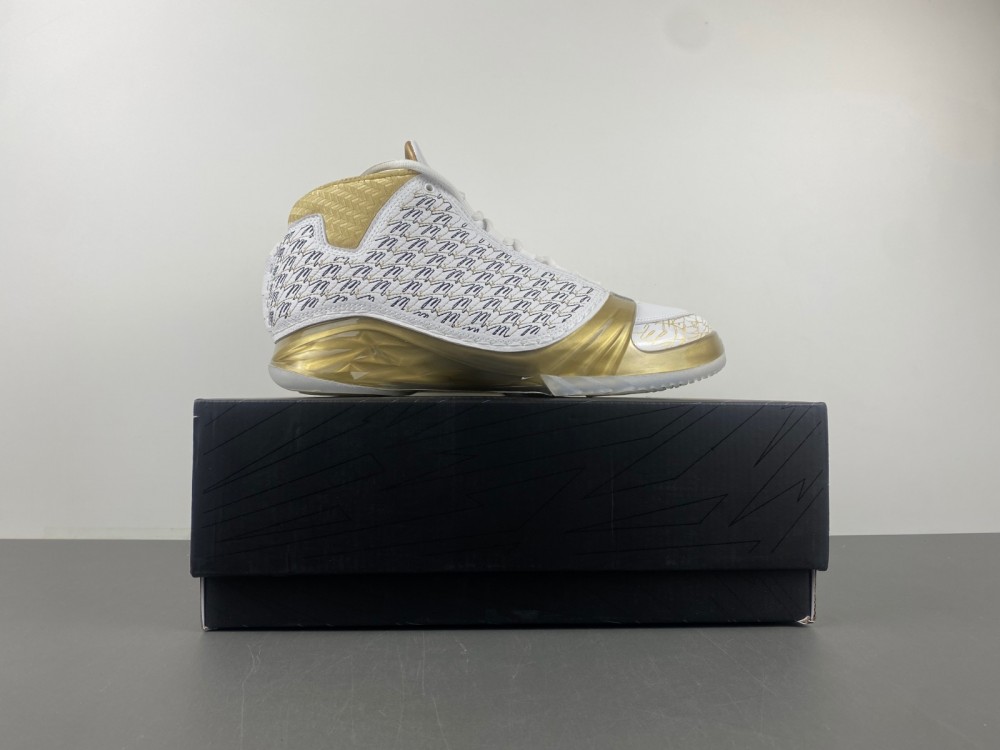 Trophy Room Jordan 23 Retro White 853336 123 10 - kickbulk.co