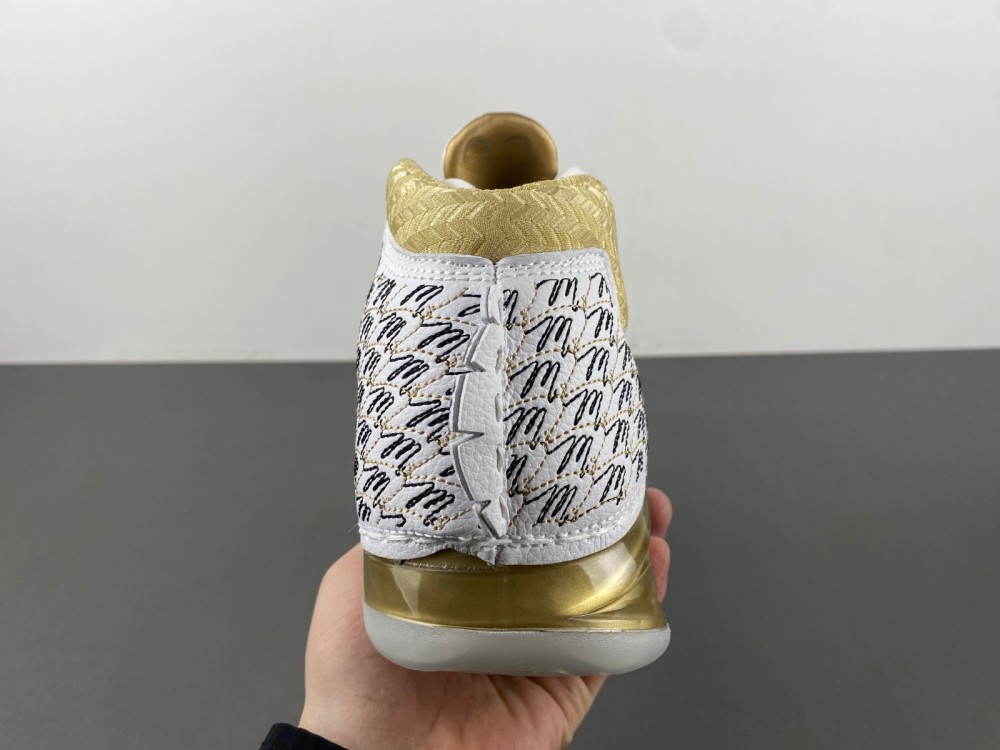 Trophy Room Jordan 23 Retro White 853336 123 16 - kickbulk.co