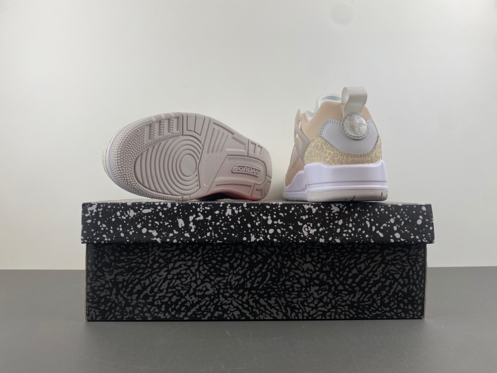 Air Jordan Spizike Low Sanddrift Hv6528 100 13 - kickbulk.co