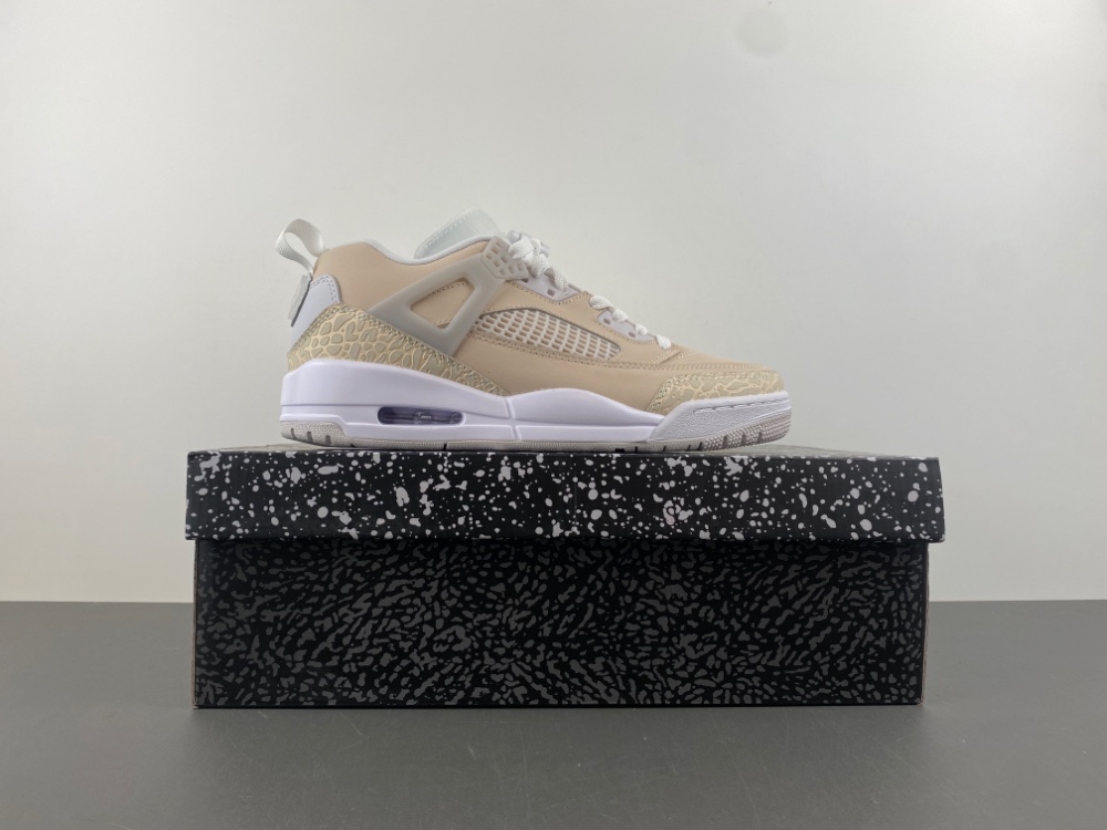 Air Jordan Spizike Low Sanddrift Hv6528 100 14 - kickbulk.co