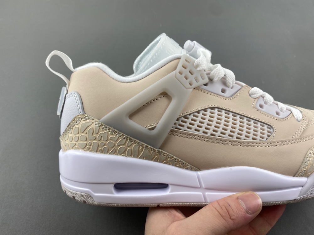 Air Jordan Spizike Low Sanddrift Hv6528 100 17 - kickbulk.co