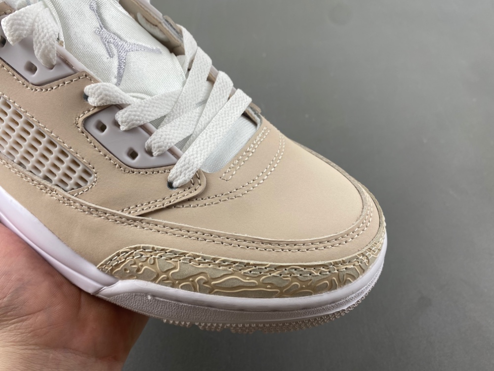 Air Jordan Spizike Low Sanddrift Hv6528 100 18 - kickbulk.co
