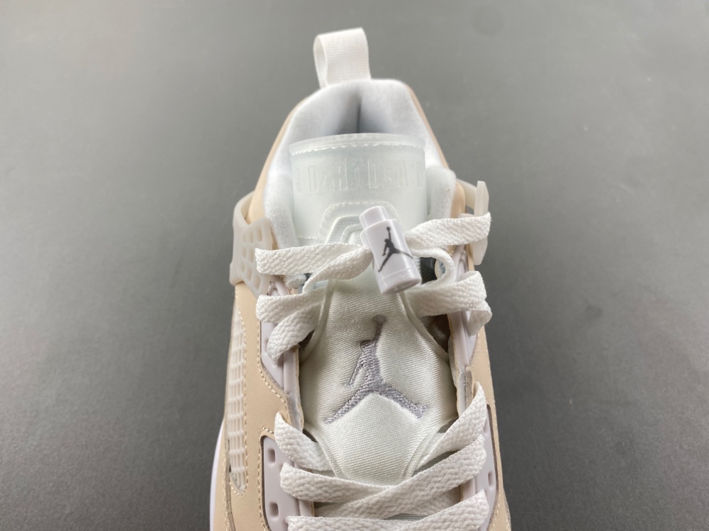 Air Jordan Spizike Low Sanddrift Hv6528 100 19 - kickbulk.co