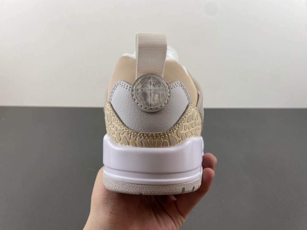 Air Jordan Spizike Low Sanddrift Hv6528 100 21 - kickbulk.co