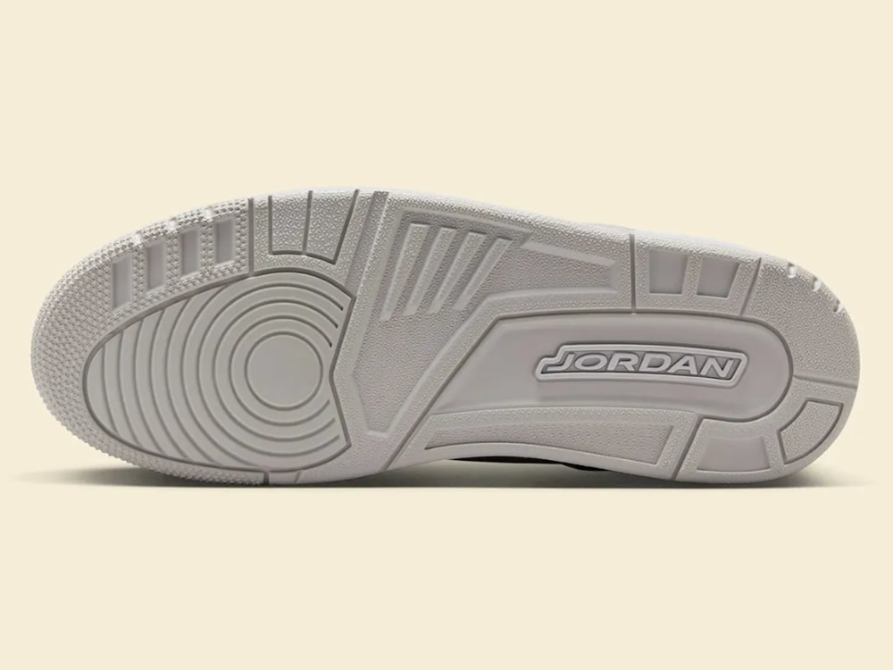 Air Jordan Spizike Low Sanddrift Hv6528 100 6 - kickbulk.co