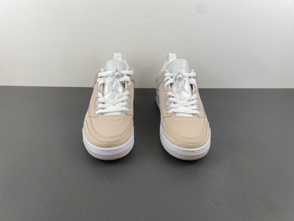 Air Jordan Spizike Low Sanddrift Hv6528 100 8 - kickbulk.co
