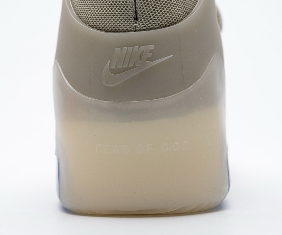 Nike Air Fear Of God 1 Oatmeal Ar4237 900 12 - kickbulk.co
