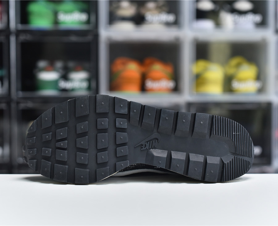 Sacai Nike Vaporwaffle Cv1363 001 8 - kickbulk.co