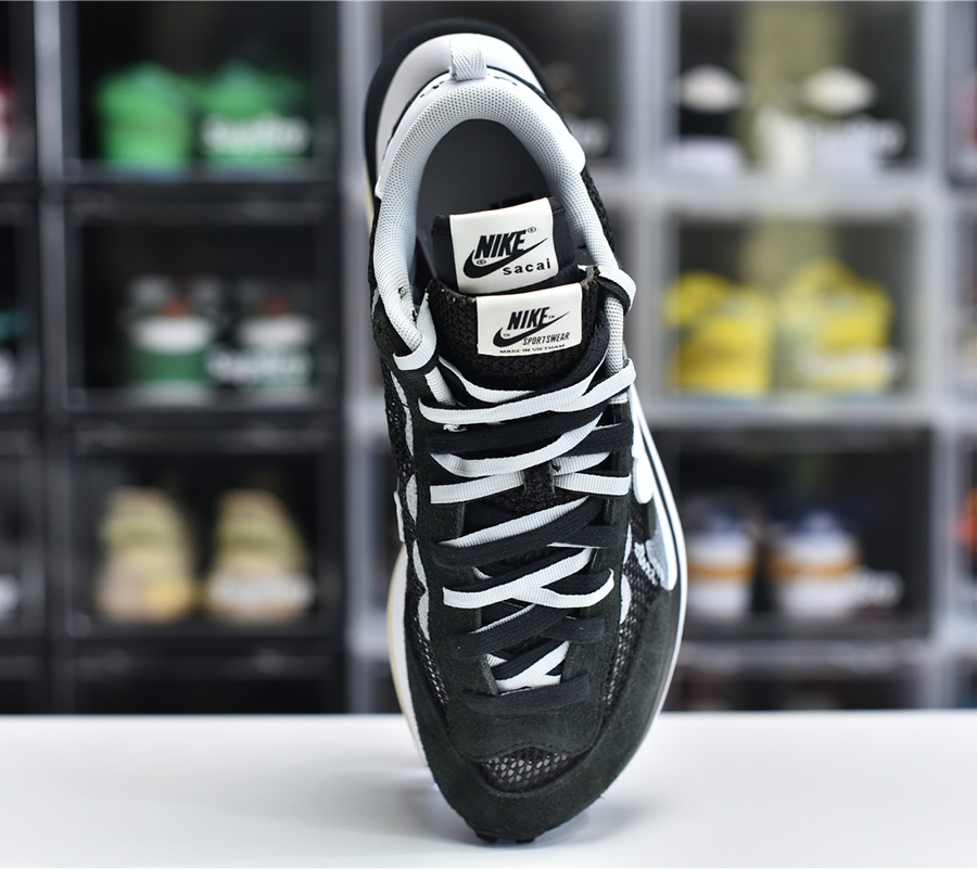 Sacai Nike Vaporwaffle Cv1363 001 9 - kickbulk.co