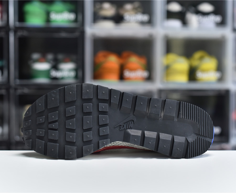 Sacai X Nike Vaporwaffle Cv1363 100 16 - kickbulk.co