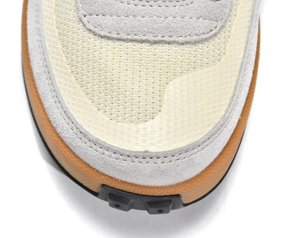 Tom Sachs Wmns Nikecraft General Purpose Shoe Light Cream Da6672 200 10 - kickbulk.co
