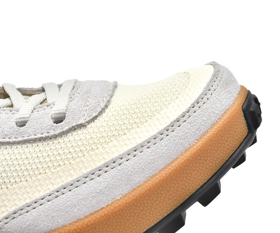 Tom Sachs Wmns Nikecraft General Purpose Shoe Light Cream Da6672 200 14 - kickbulk.co