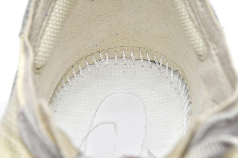 Tom Sachs Wmns Nikecraft General Purpose Shoe Light Cream Da6672 200 15 - kickbulk.co