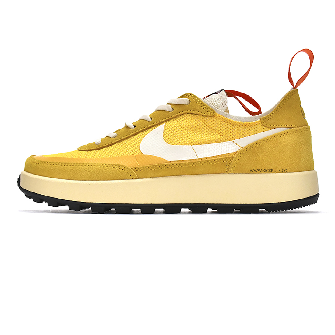 Tom Sachs Nikecraft General Purpose Shoe Yellow Wmns Da6672 700 1 - kickbulk.co