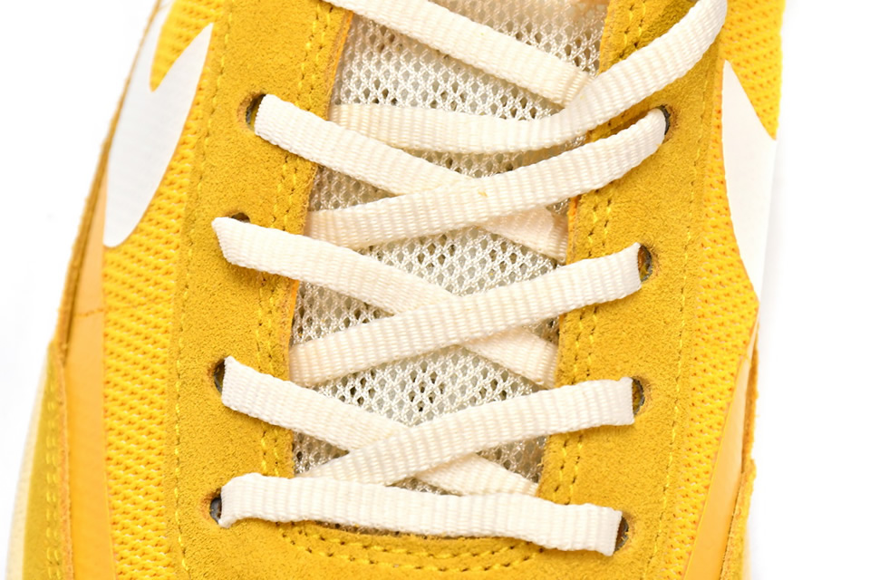 Tom Sachs Nikecraft General Purpose Shoe Yellow Wmns Da6672 700 10 - kickbulk.co