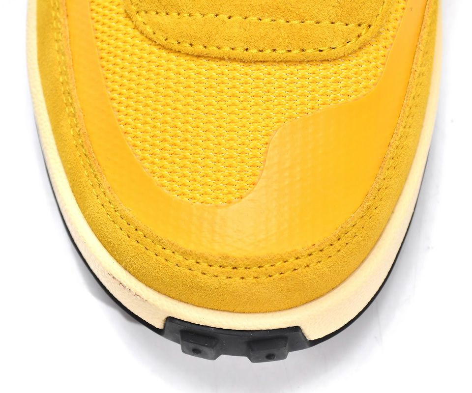 Tom Sachs Nikecraft General Purpose Shoe Yellow Wmns Da6672 700 11 - kickbulk.co