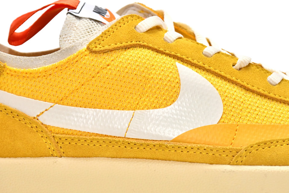 Tom Sachs Nikecraft General Purpose Shoe Yellow Wmns Da6672 700 13 - kickbulk.co