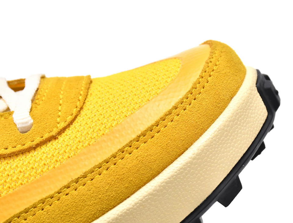 Tom Sachs Nikecraft General Purpose Shoe Yellow Wmns Da6672 700 14 - kickbulk.co