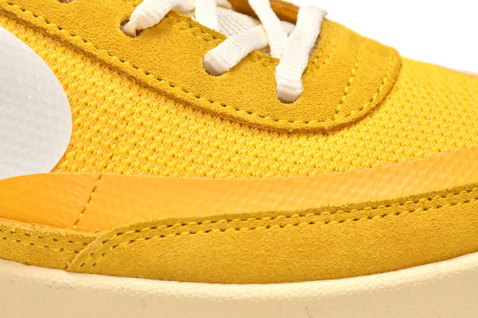 Tom Sachs Nikecraft General Purpose Shoe Yellow Wmns Da6672 700 15 - kickbulk.co