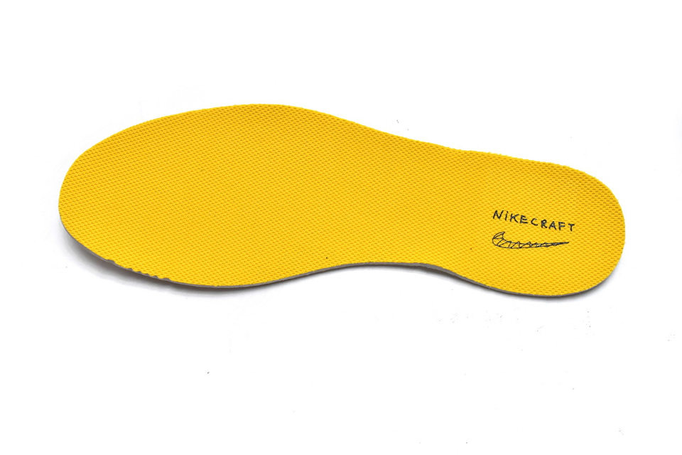 Tom Sachs Nikecraft General Purpose Shoe Yellow Wmns Da6672 700 18 - kickbulk.co