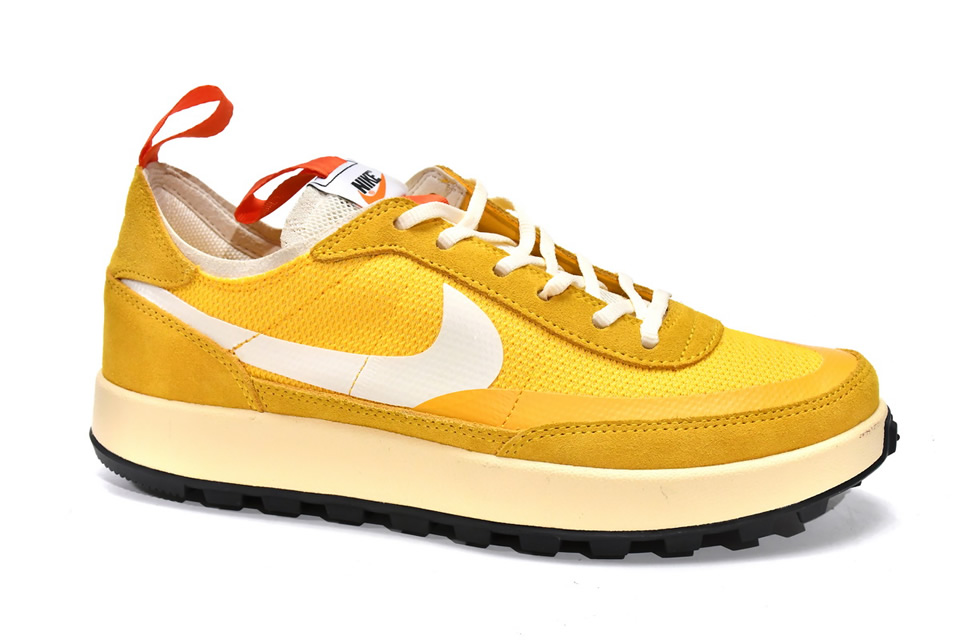 Tom Sachs Nikecraft General Purpose Shoe Yellow Wmns Da6672 700 2 - kickbulk.co