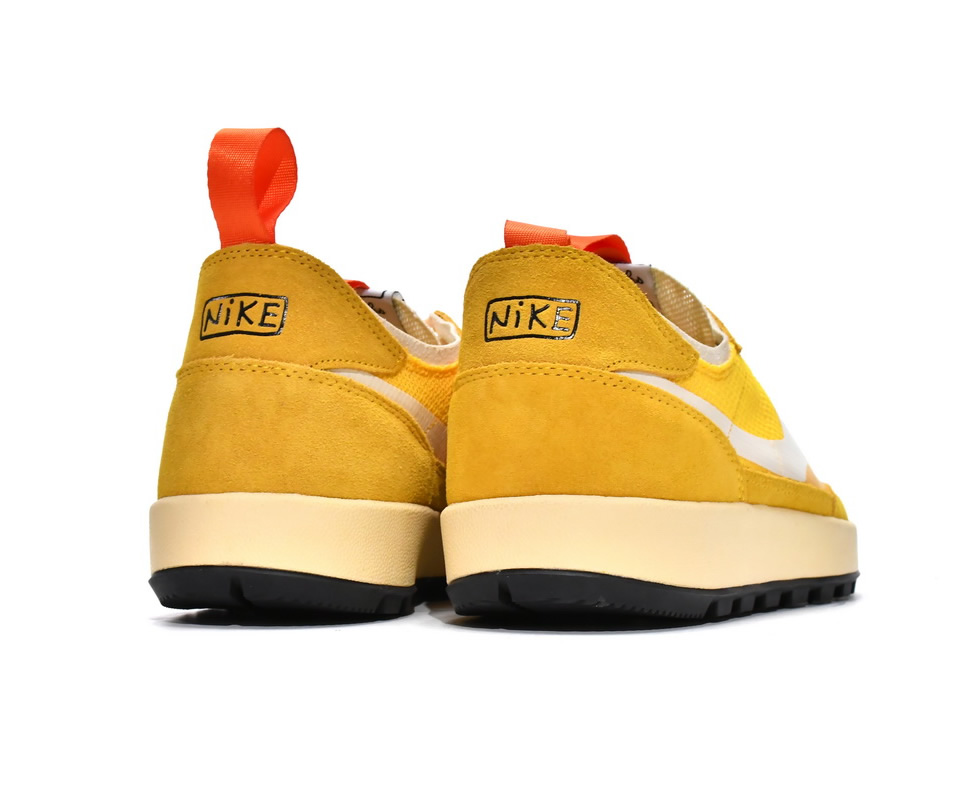 Tom Sachs Nikecraft General Purpose Shoe Yellow Wmns Da6672 700 3 - kickbulk.co