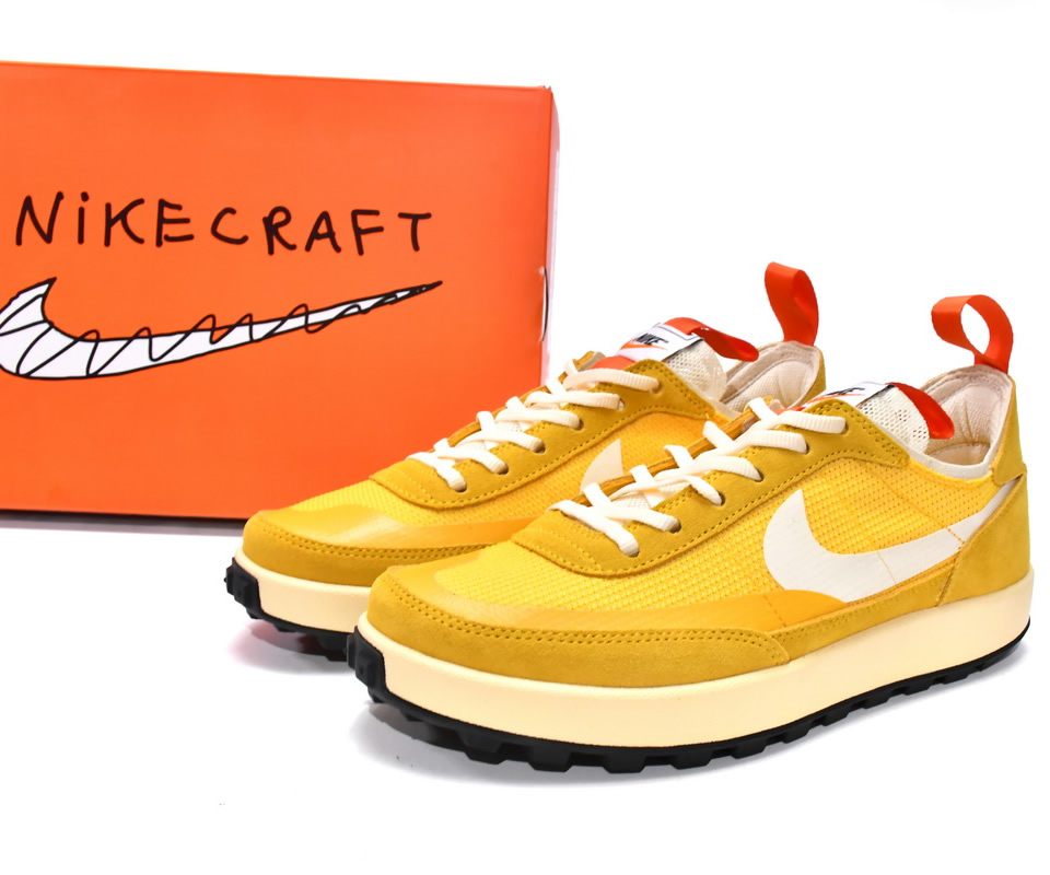 Tom Sachs Nikecraft General Purpose Shoe Yellow Wmns Da6672 700 4 - kickbulk.co