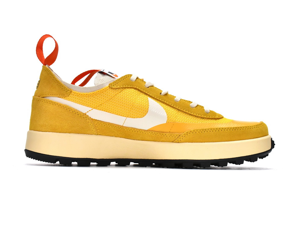 Tom Sachs Nikecraft General Purpose Shoe Yellow Wmns Da6672 700 7 - kickbulk.co