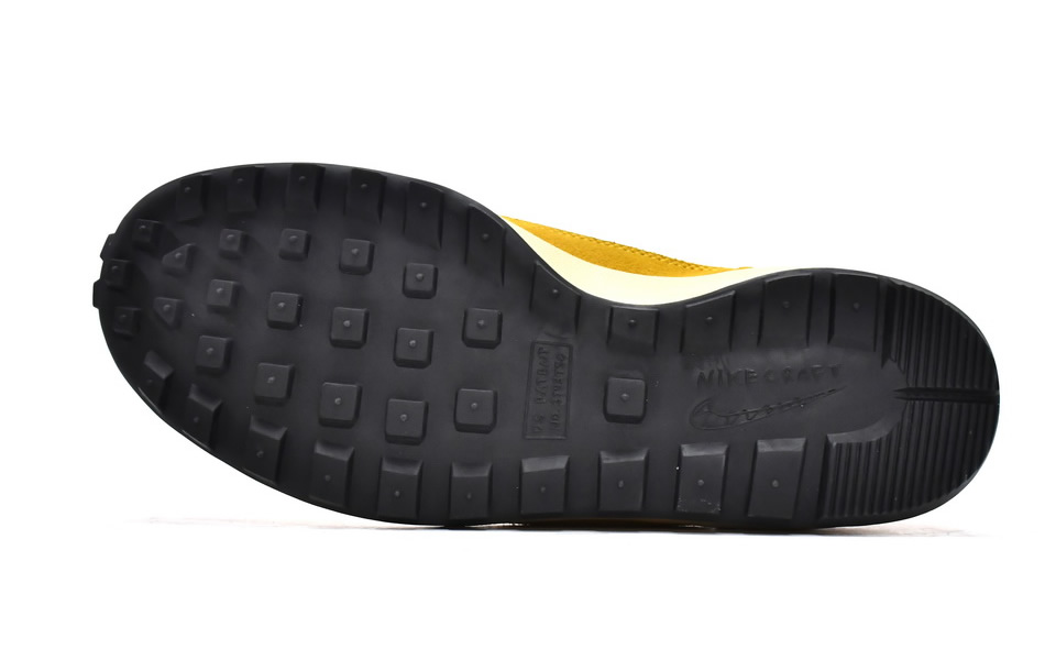 Tom Sachs Nikecraft General Purpose Shoe Yellow Wmns Da6672 700 8 - kickbulk.co