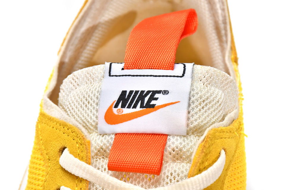 Tom Sachs Nikecraft General Purpose Shoe Yellow Wmns Da6672 700 9 - kickbulk.co