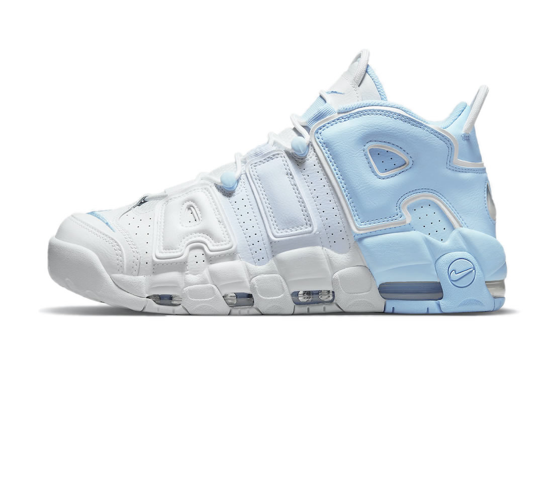 Air More Uptempo Psychic Blue Dj5159 400 1 - kickbulk.co Air More Uptempo Psychic Blue Dj5159 400 1 - kickbulk.co