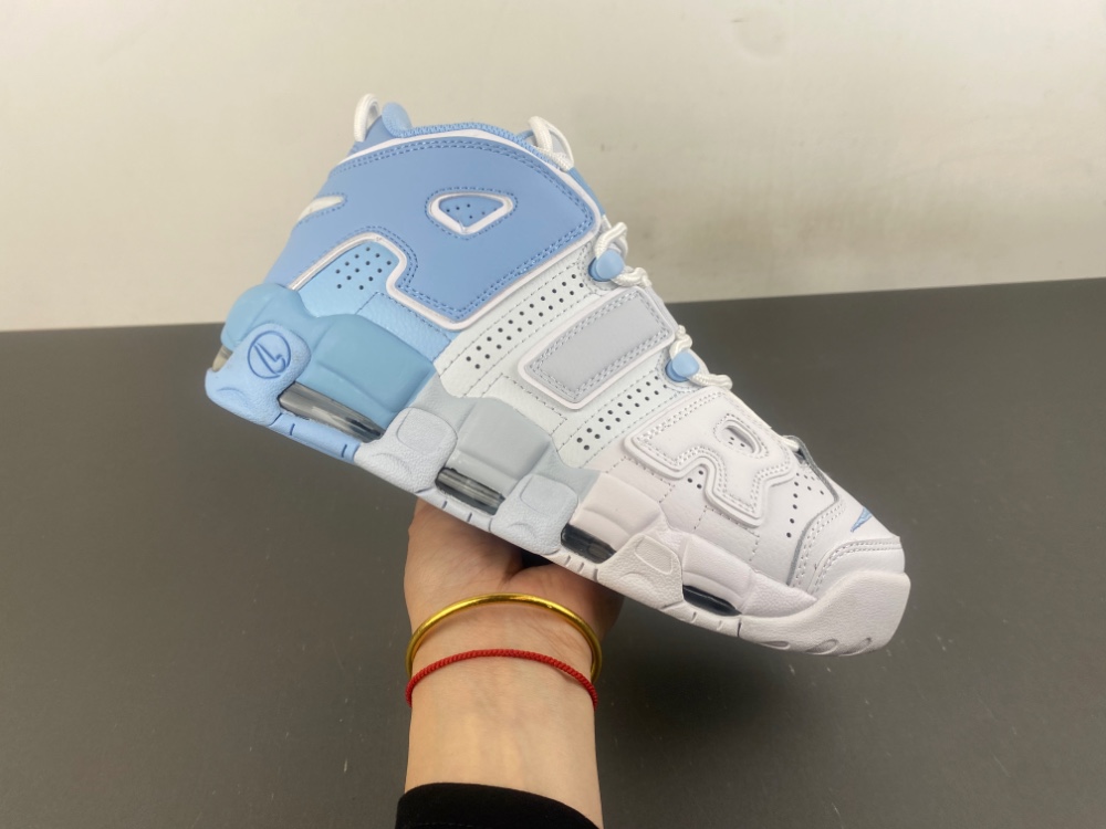 Air More Uptempo Psychic Blue Dj5159 400 10 - kickbulk.co Air More Uptempo Psychic Blue Dj5159 400 10 - kickbulk.co