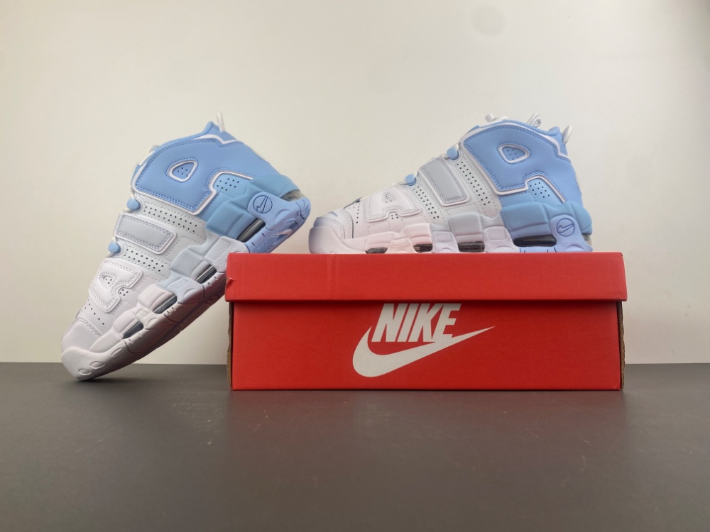 Air More Uptempo Psychic Blue Dj5159 400 11 - kickbulk.co Air More Uptempo Psychic Blue Dj5159 400 11 - kickbulk.co