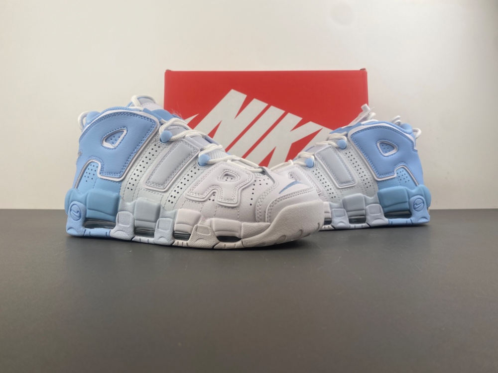 Air More Uptempo Psychic Blue Dj5159 400 12 - kickbulk.co Air More Uptempo Psychic Blue Dj5159 400 12 - kickbulk.co