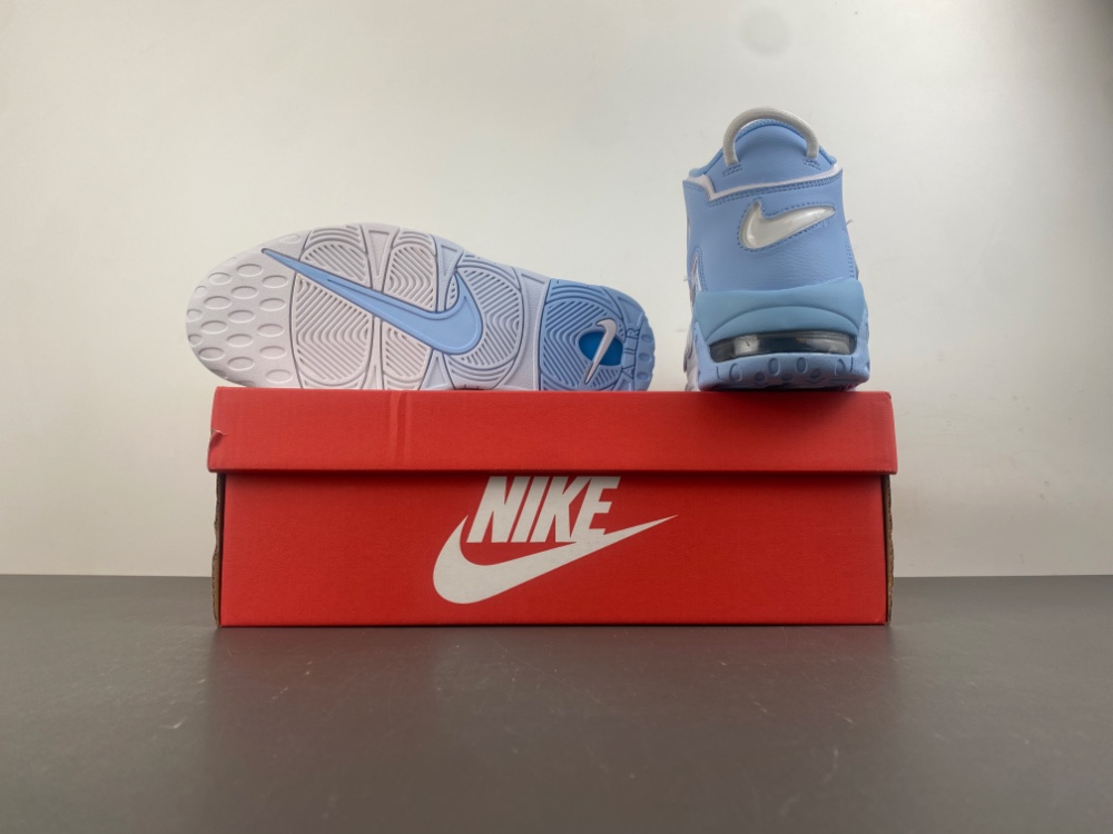 Air More Uptempo Psychic Blue Dj5159 400 13 - kickbulk.co Air More Uptempo Psychic Blue Dj5159 400 13 - kickbulk.co