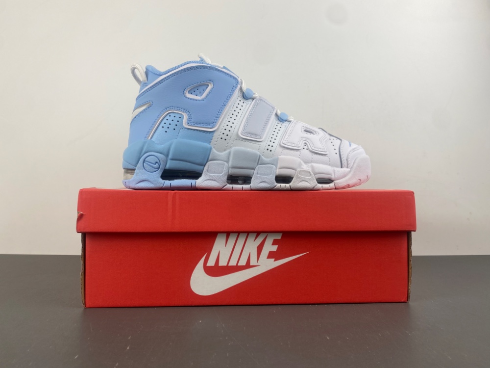 Air More Uptempo Psychic Blue Dj5159 400 14 - kickbulk.co Air More Uptempo Psychic Blue Dj5159 400 14 - kickbulk.co