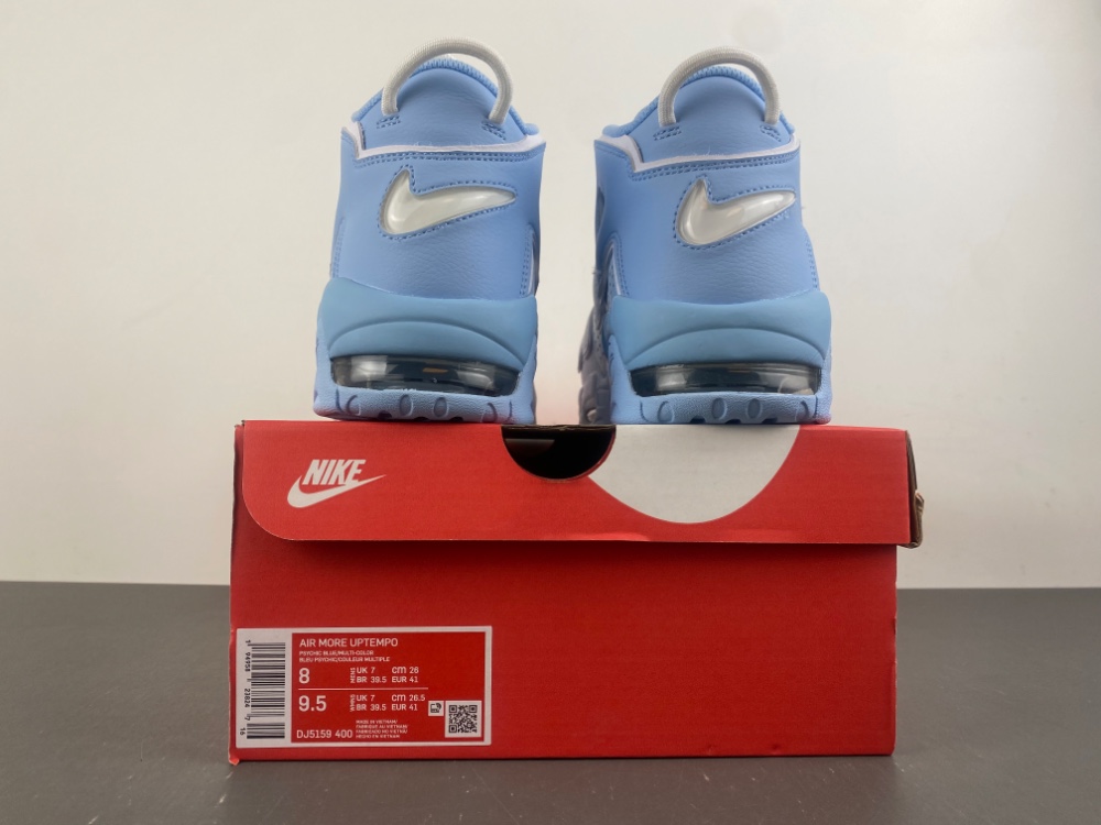 Air More Uptempo Psychic Blue Dj5159 400 15 - kickbulk.co Air More Uptempo Psychic Blue Dj5159 400 15 - kickbulk.co