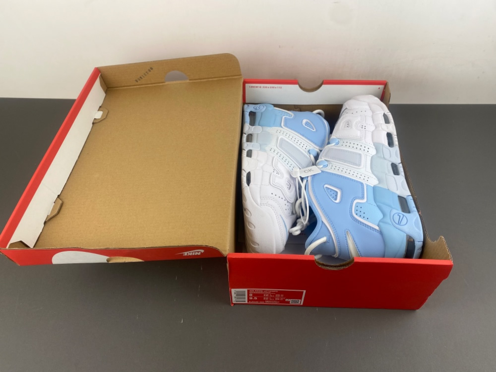 Air More Uptempo Psychic Blue Dj5159 400 16 - kickbulk.co Air More Uptempo Psychic Blue Dj5159 400 16 - kickbulk.co