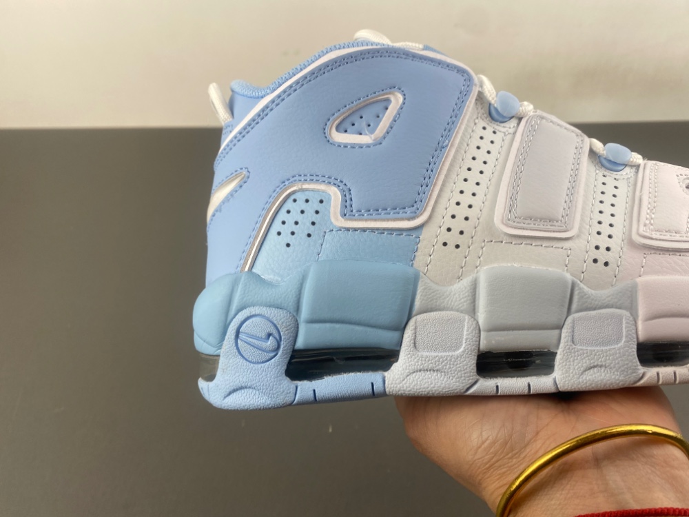 Air More Uptempo Psychic Blue Dj5159 400 17 - kickbulk.co Air More Uptempo Psychic Blue Dj5159 400 17 - kickbulk.co