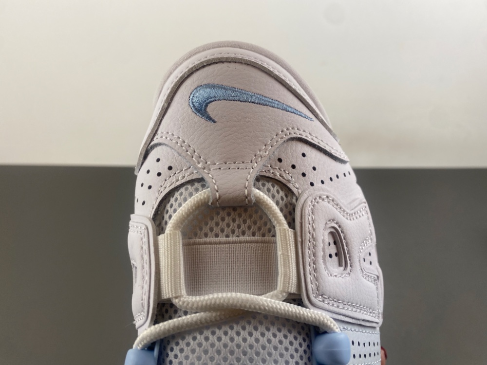 Air More Uptempo Psychic Blue Dj5159 400 18 - kickbulk.co Air More Uptempo Psychic Blue Dj5159 400 18 - kickbulk.co